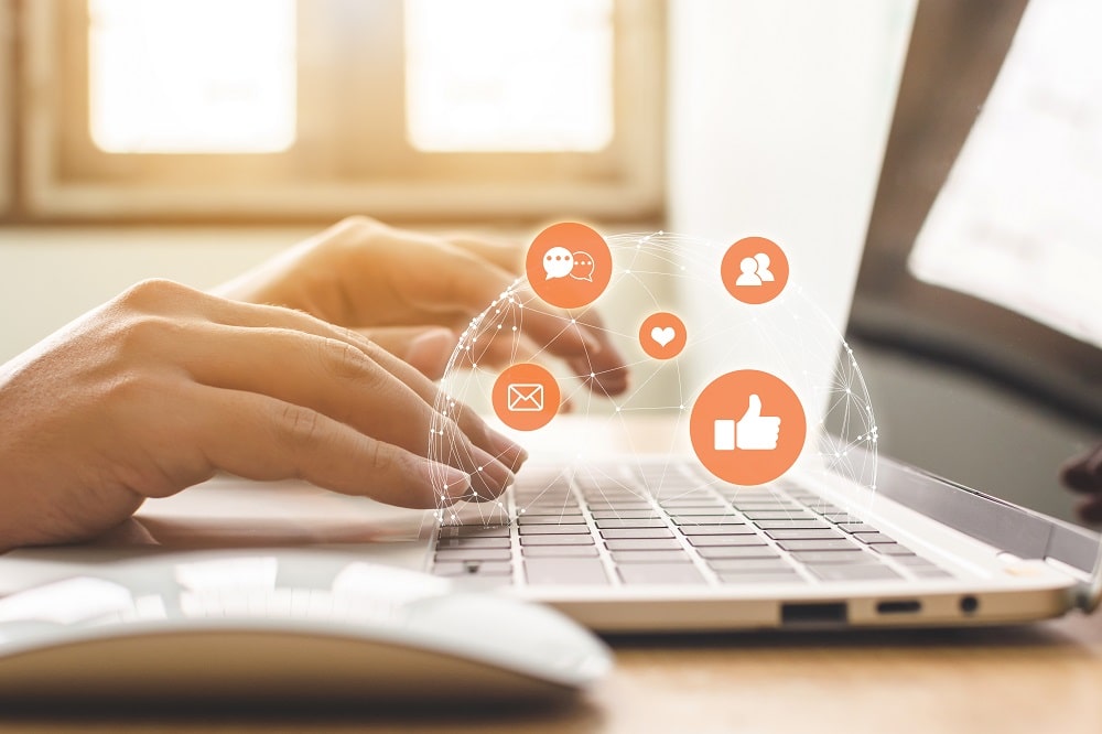 Off-Page SEO insights