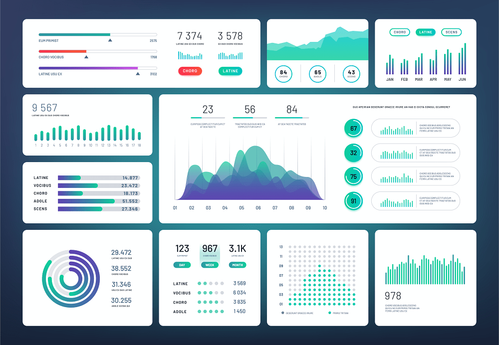 How Google Analytics 4 Plans to Change the Data Game