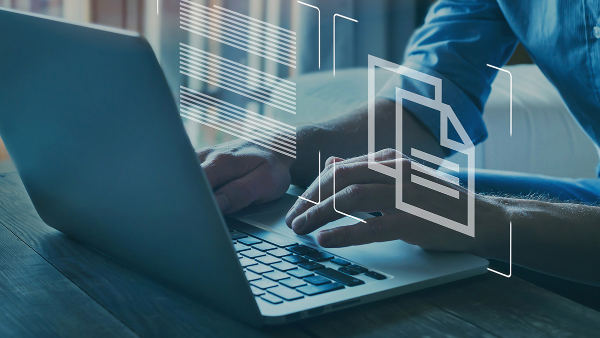 How Mature Is Your Data The Importance of Data Management and the Benefits of a PIM