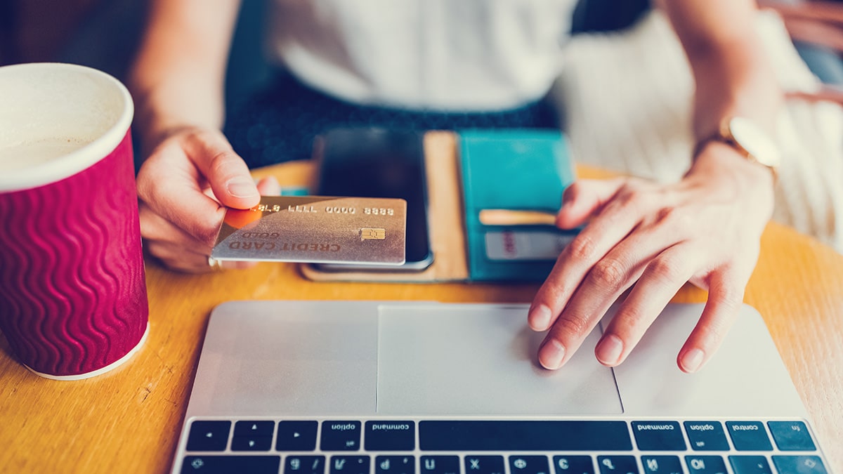 how seling to consumers abroad becomes more complicated within the eu