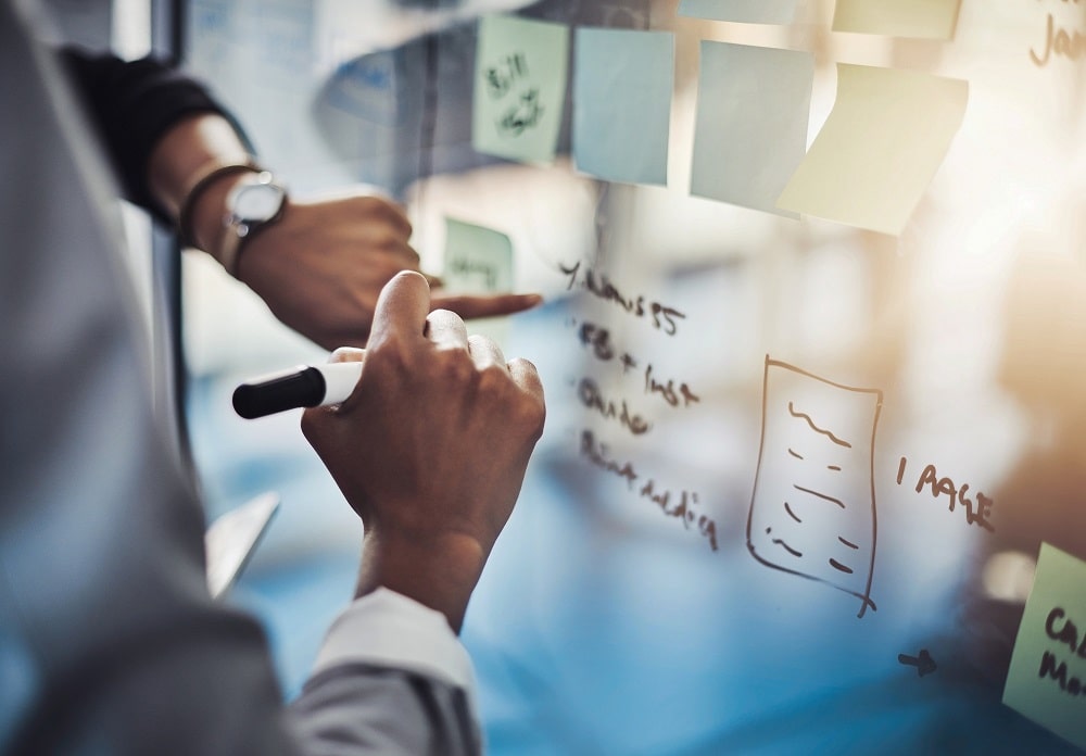 How to Create Your Brand Voice