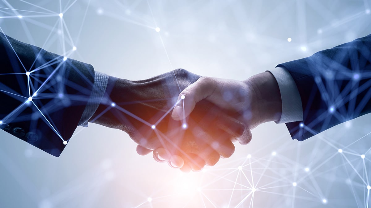 how to find and connect with your target audience on social media