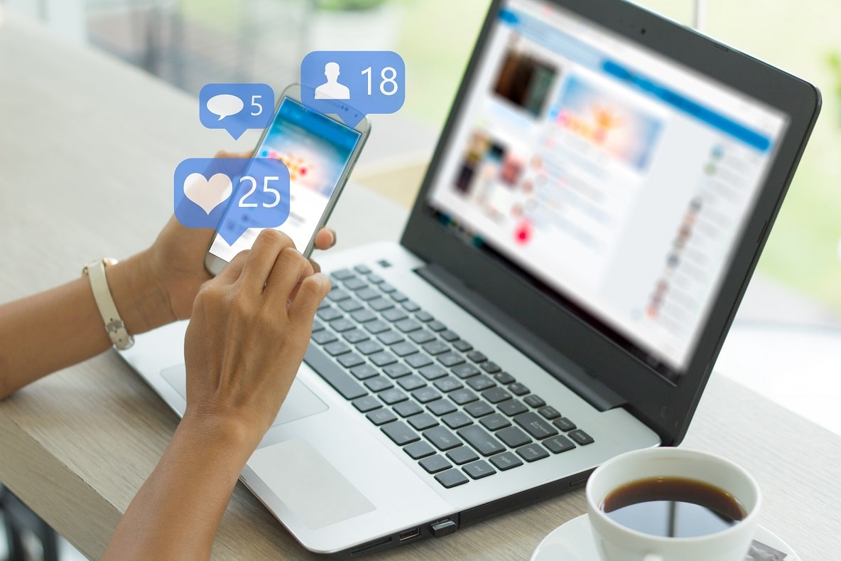 How to Make Effective Use of User-Generated Content