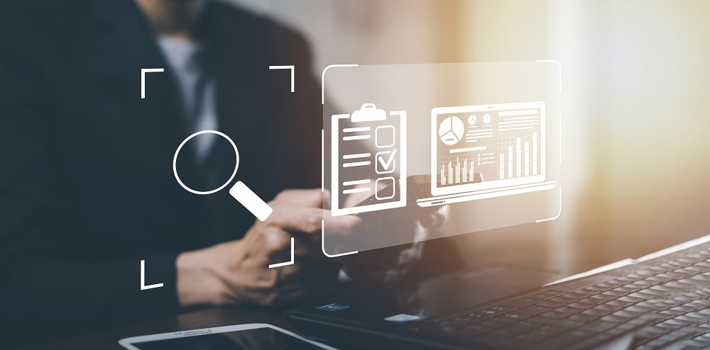 Make money with SEO