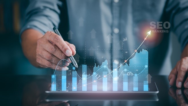 How to Track the Success of Your SEO Strategy