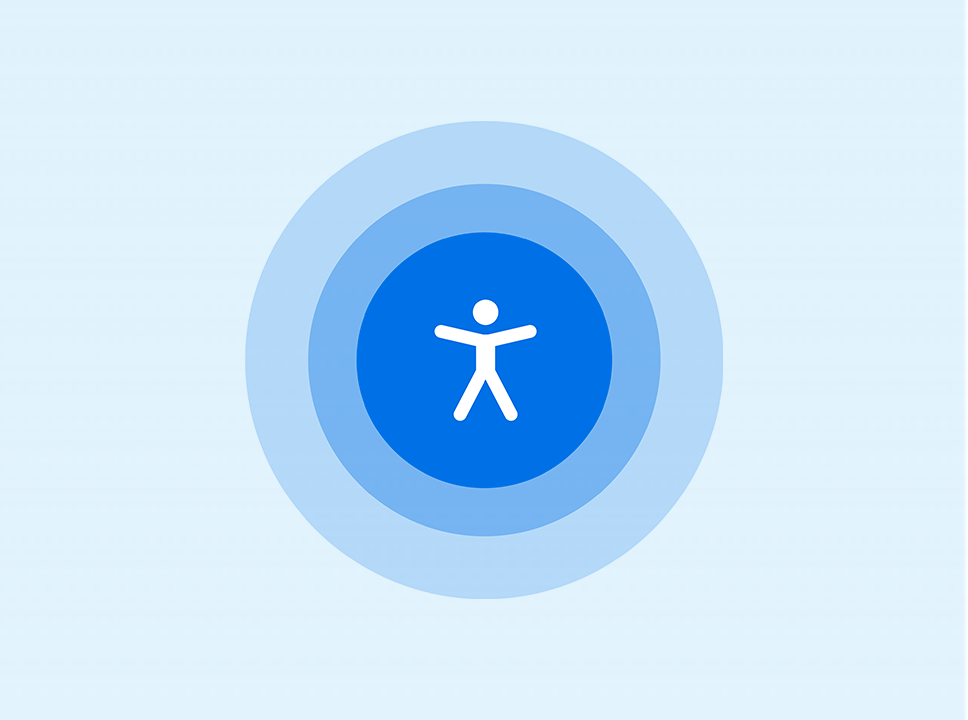 Important Facts of Web Accessibility