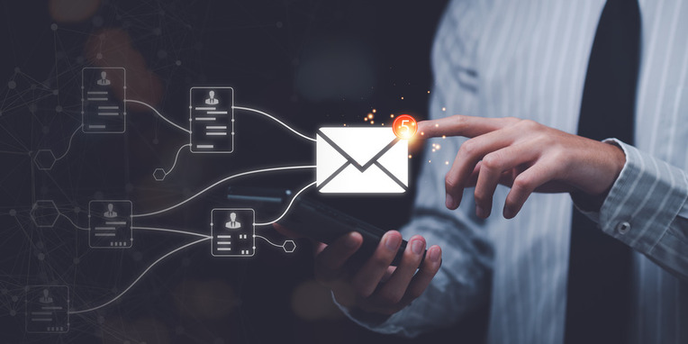 How to Improve a Company Marketing Strategy With Email Advertising? Boost Success