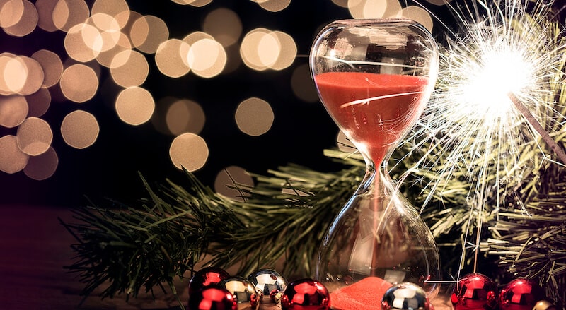 Year in Review: Counting Down Our Top Blogs of 2019
