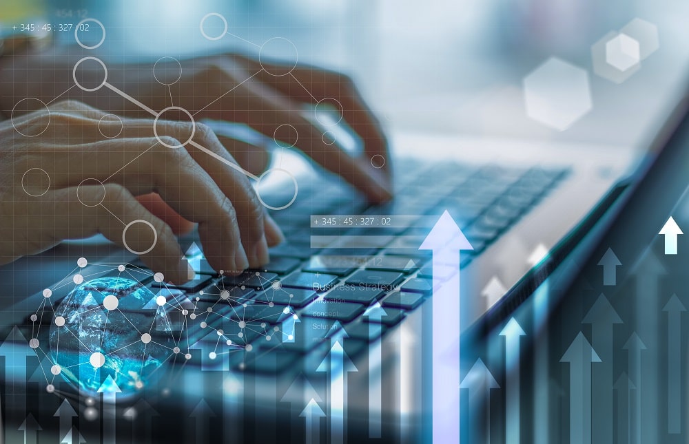 landing page optimization