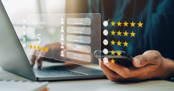 Managing Online Reviews and Reputation for Local SEO Success