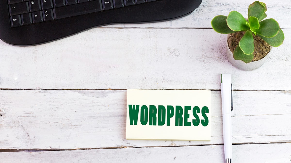 Wordcamp