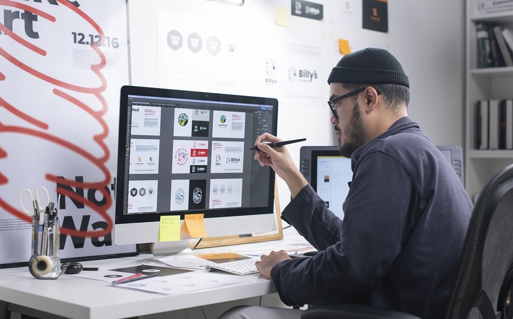 Motion design insights