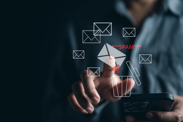 What is Can Spam in Email Marketing? Essential Guide 2025