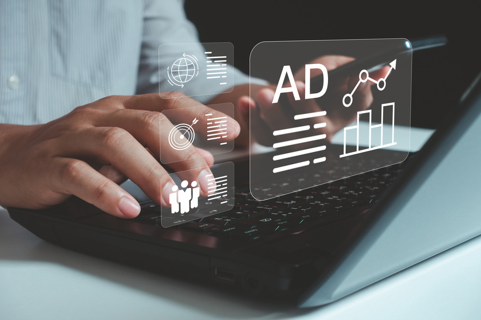 What is the Gartner Magic Quadrant and Why Does it Matter