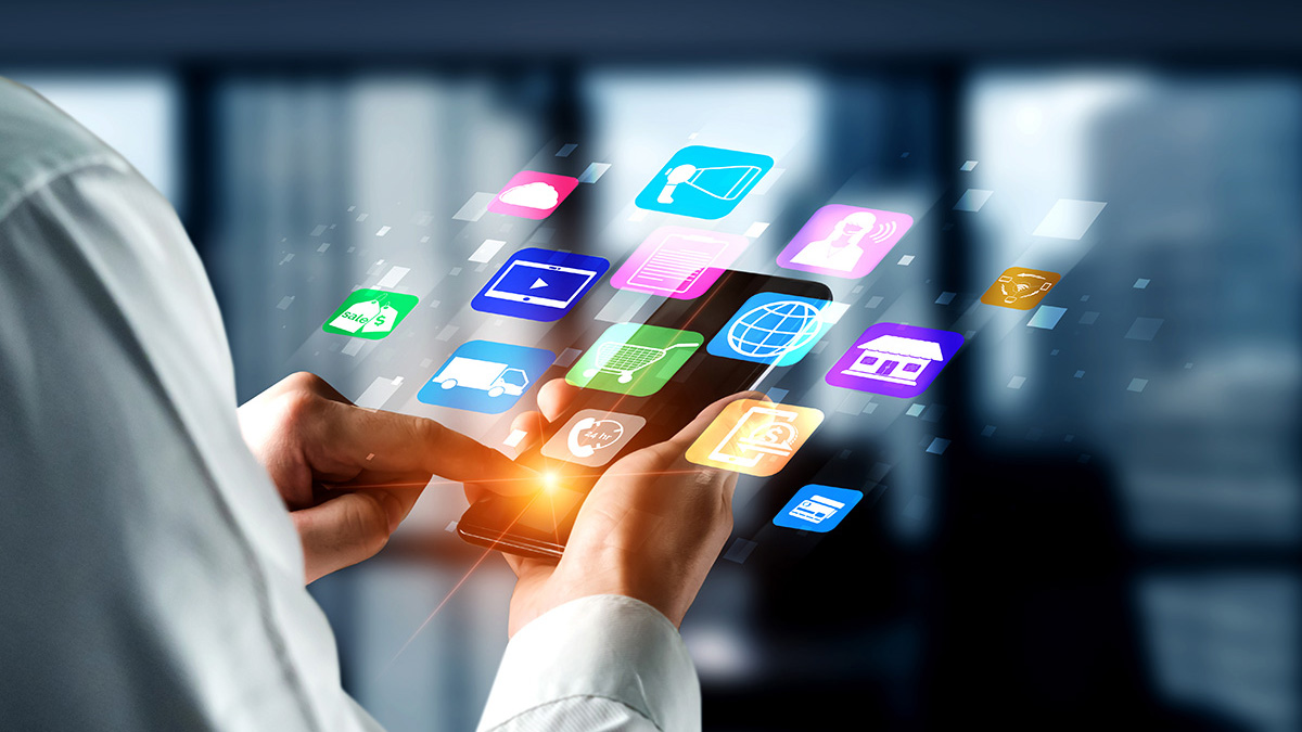 Mobile Commerce Trends To Stay On Top Of To Close The Conversion Gap
