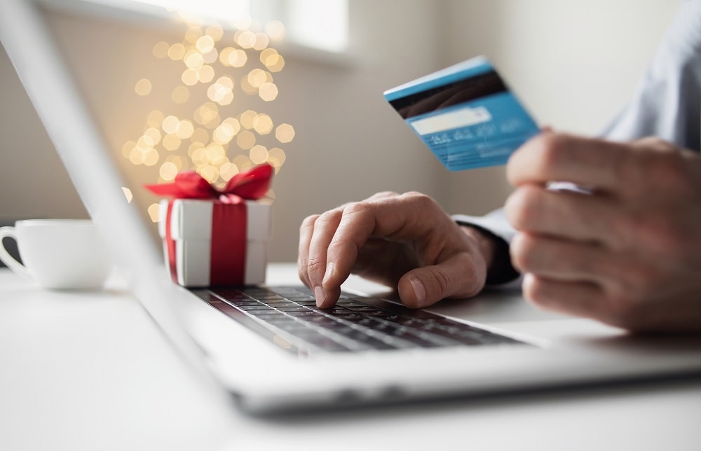 Prepping Your Ecommerce site for the holidays