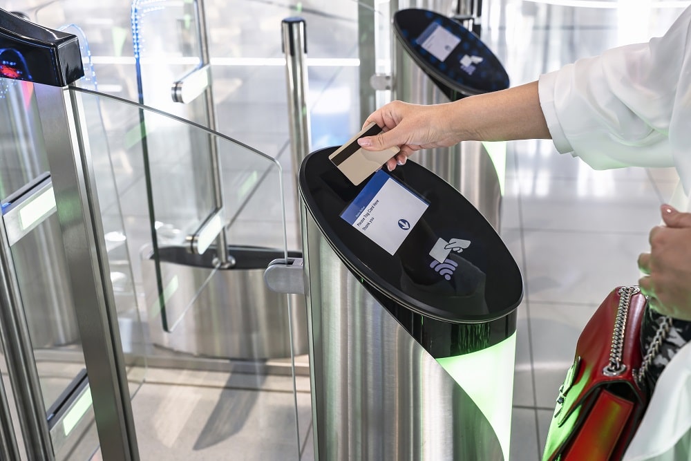 Proposed Changes Coming to Compliant Surcharge