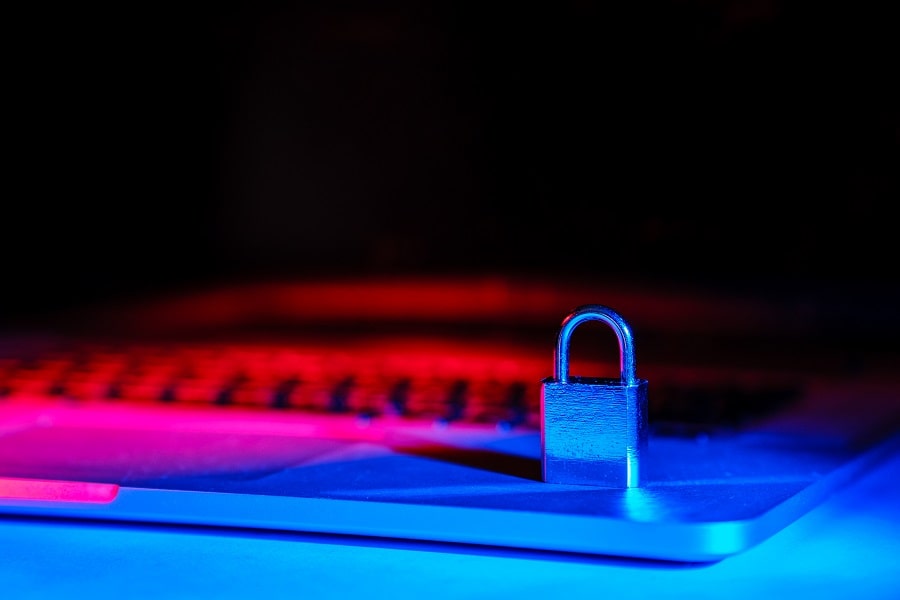 Protect Your Business from Cyber Attacks