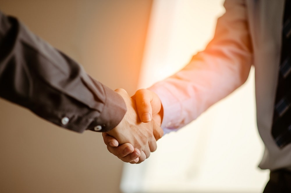 Building Strong Customer Relationships with Salesforce Marketing Cloud