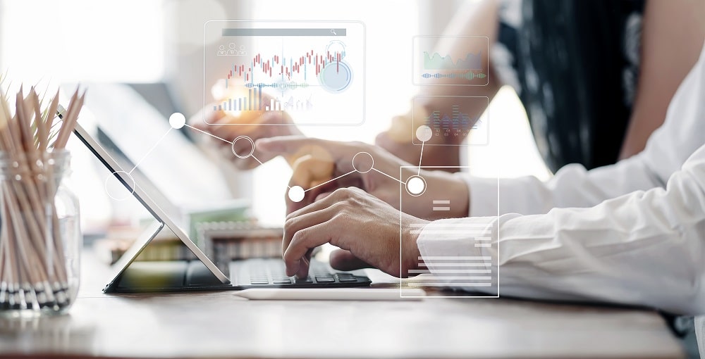 SEO Management