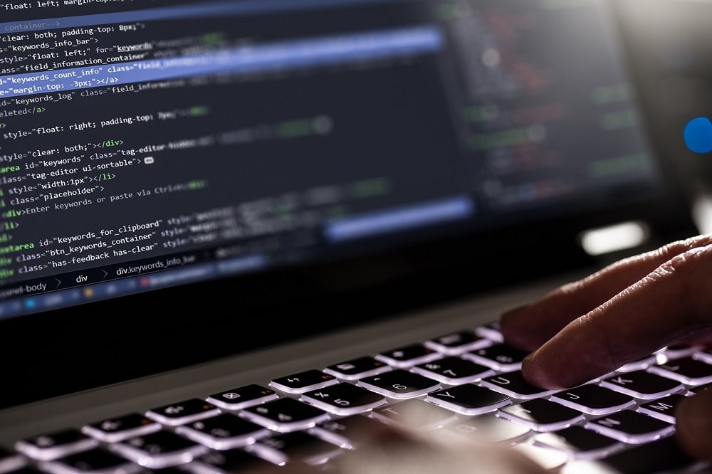 Is your site traffic dropping?