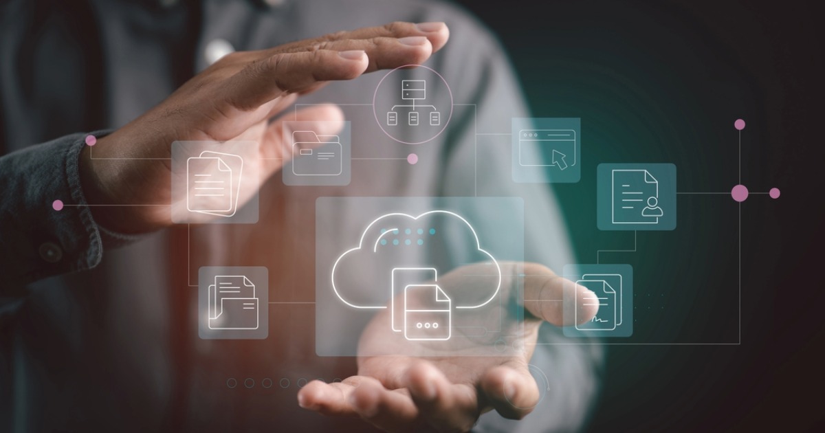 Using Sitecore Connect for Salesforce Marketing Cloud to Maximize Your Marketing Initiatives Sitecore Connect cloud integration linking customer data and documents with Salesforce Marketing Cloud for marketing success