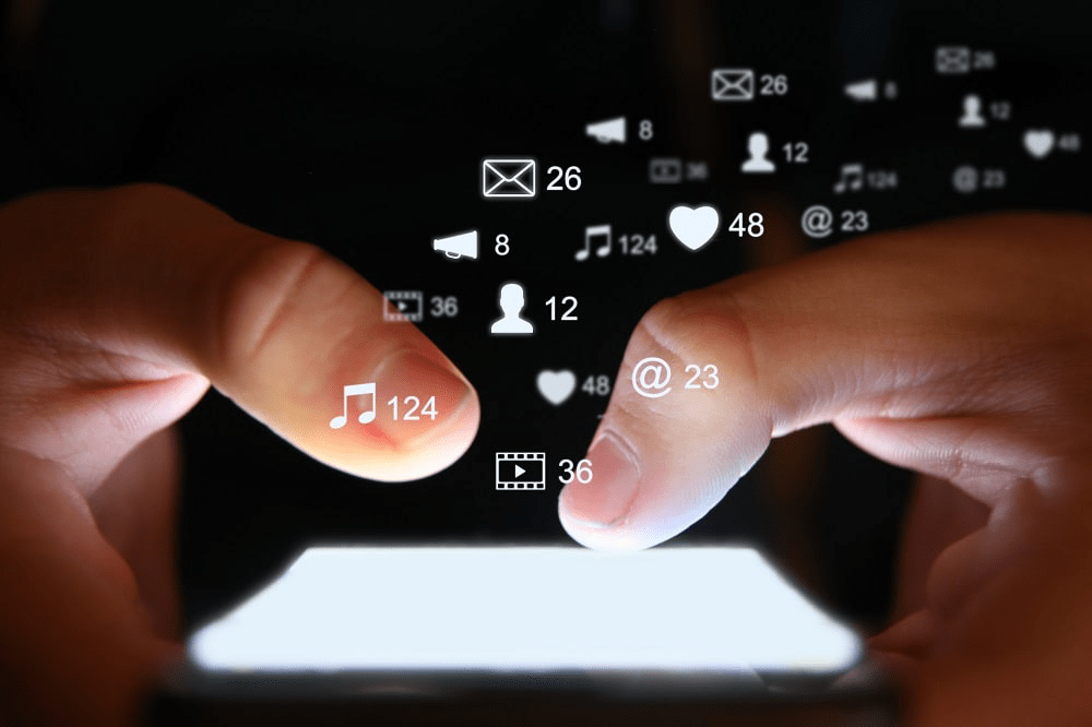 Step Up Your LinkedIn Marketing Strategy
