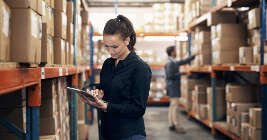 Systems Integration for B2B Ecommerce