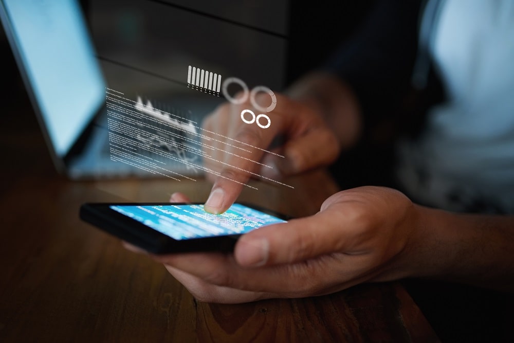The Importance of Mobile Optimization in a Digital Era