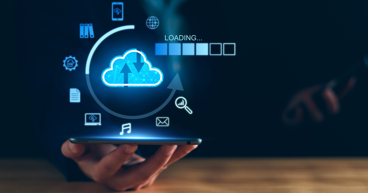 Twenty years after the cloud's arrival, complexity, waste, and skills gaps are creating new challenges for organizations managing cloud environments.