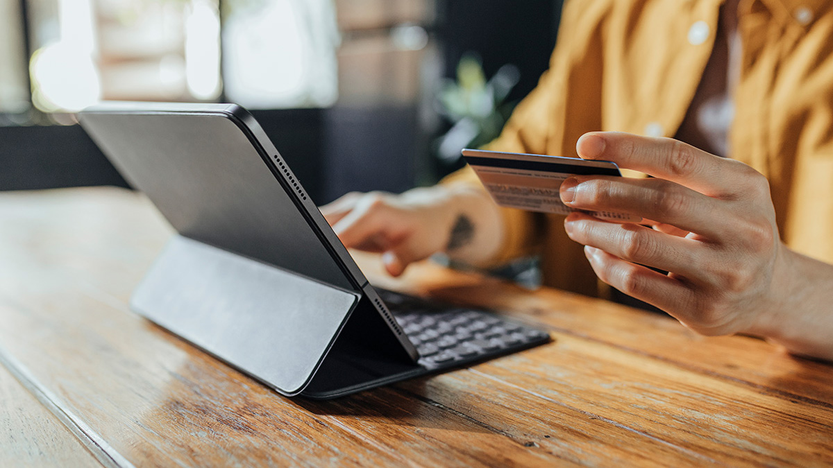 The Tables Have Turned How to Sell Furniture Online in 2021