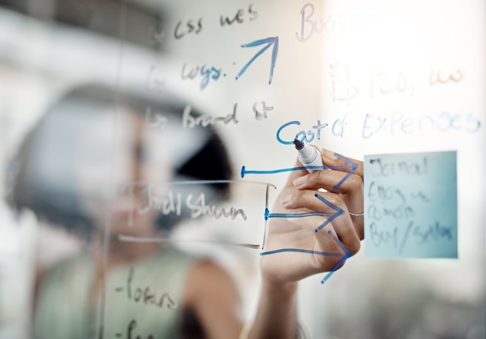 ultimate guide to SEO