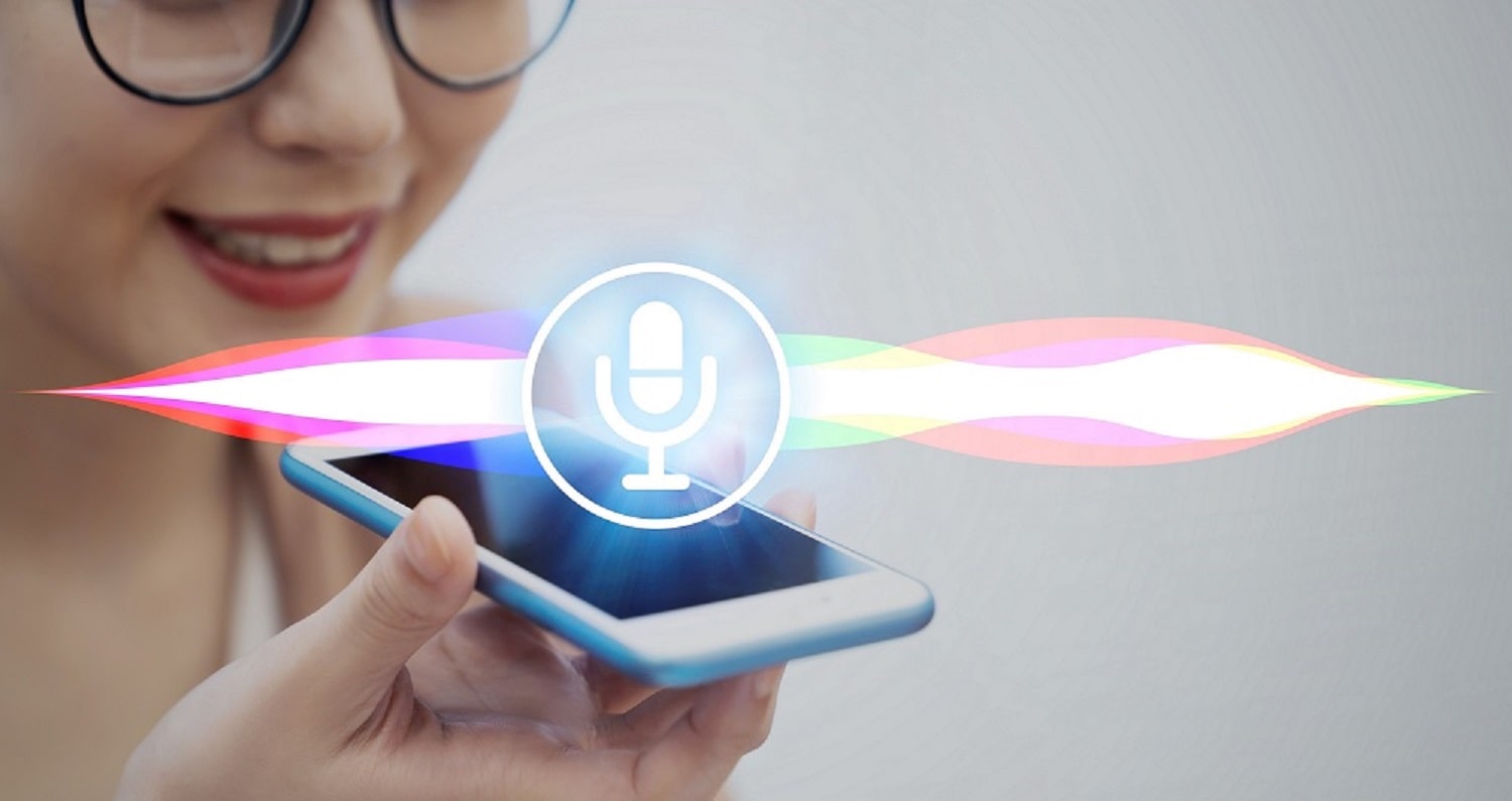 The Voice User Interface in UX design