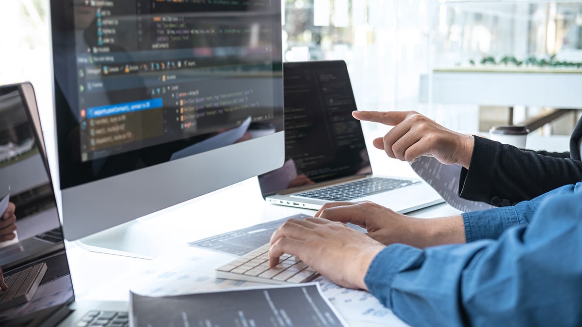 Top 10 Tips for Web Development You Should Apply in 2021