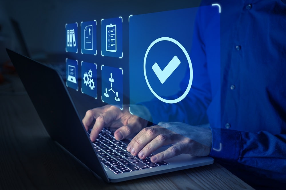 Digital Marketing Blogs from 2022