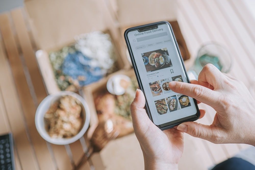 Using Artificial Intelligence to Transform Ecommerce