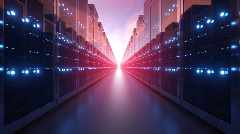 WordPress VIP Hosting: Elevate Your Website's Performance