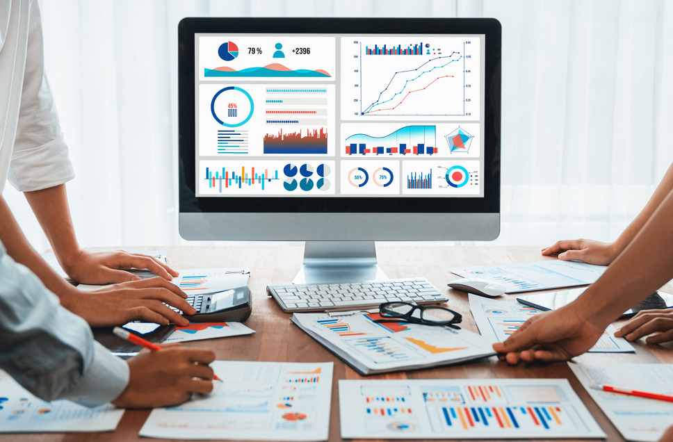 https://resources.americaneagle.com/aecom-blobs/images/default-source/blog-images/why-hire-a-digital-marketing-agency.jpg