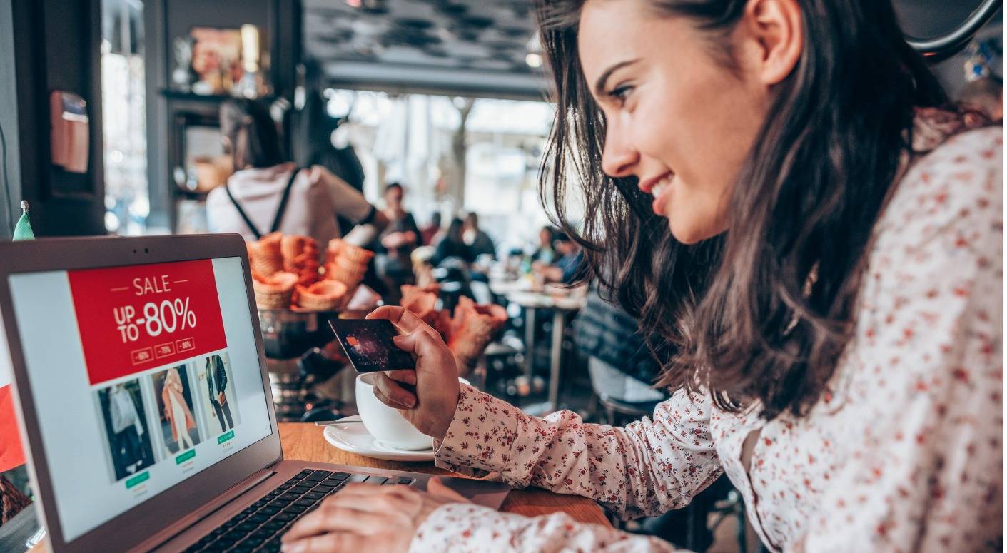 salesforce marketing cloud