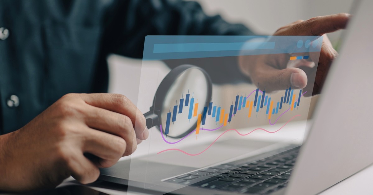 SEO rank tracking dashboard showing success in keyword positions and organic traffic with web development agency services