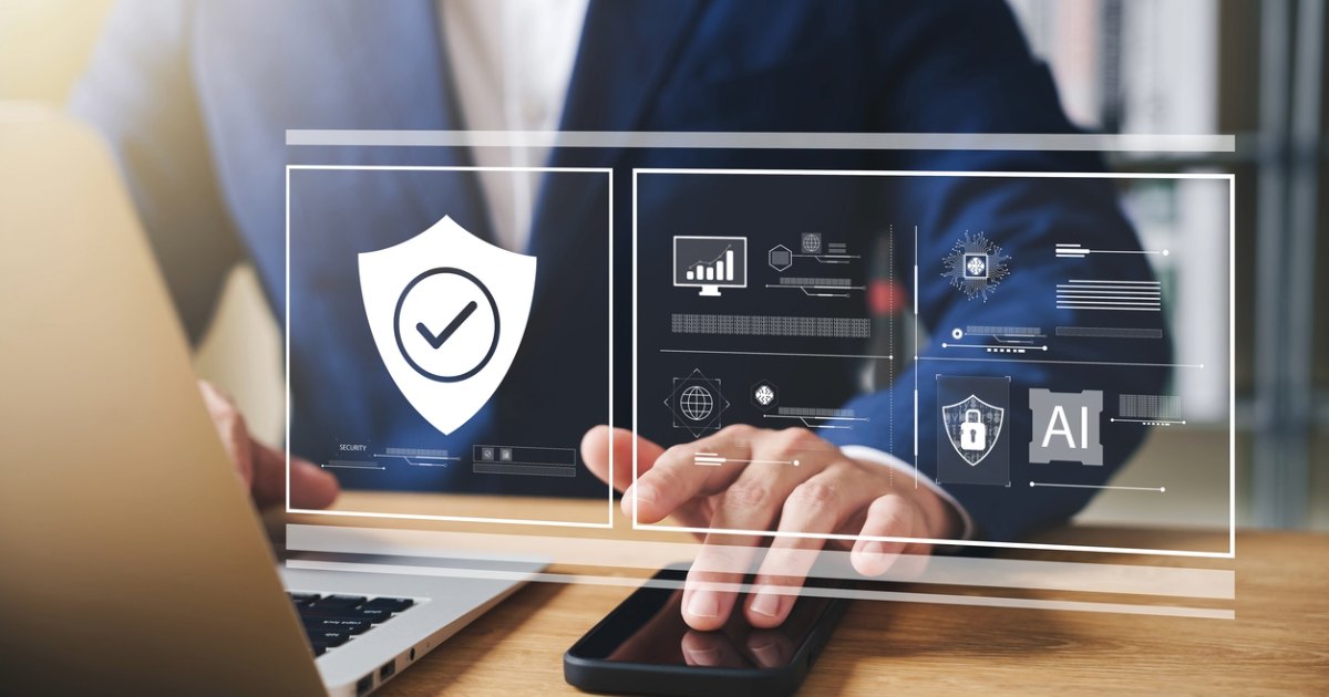 WordPress VIP enterprise hosting and security with protected infrastructure, performance monitoring, and AI tools