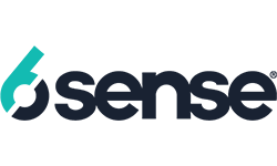 6sense