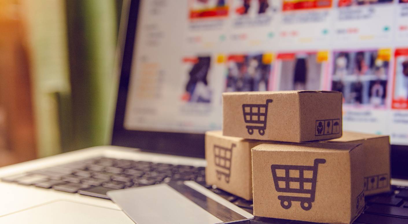 Build versus Buy Ecommerce Strategy