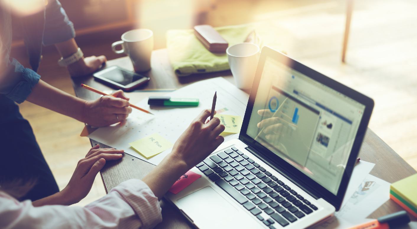 Data Insights for Members