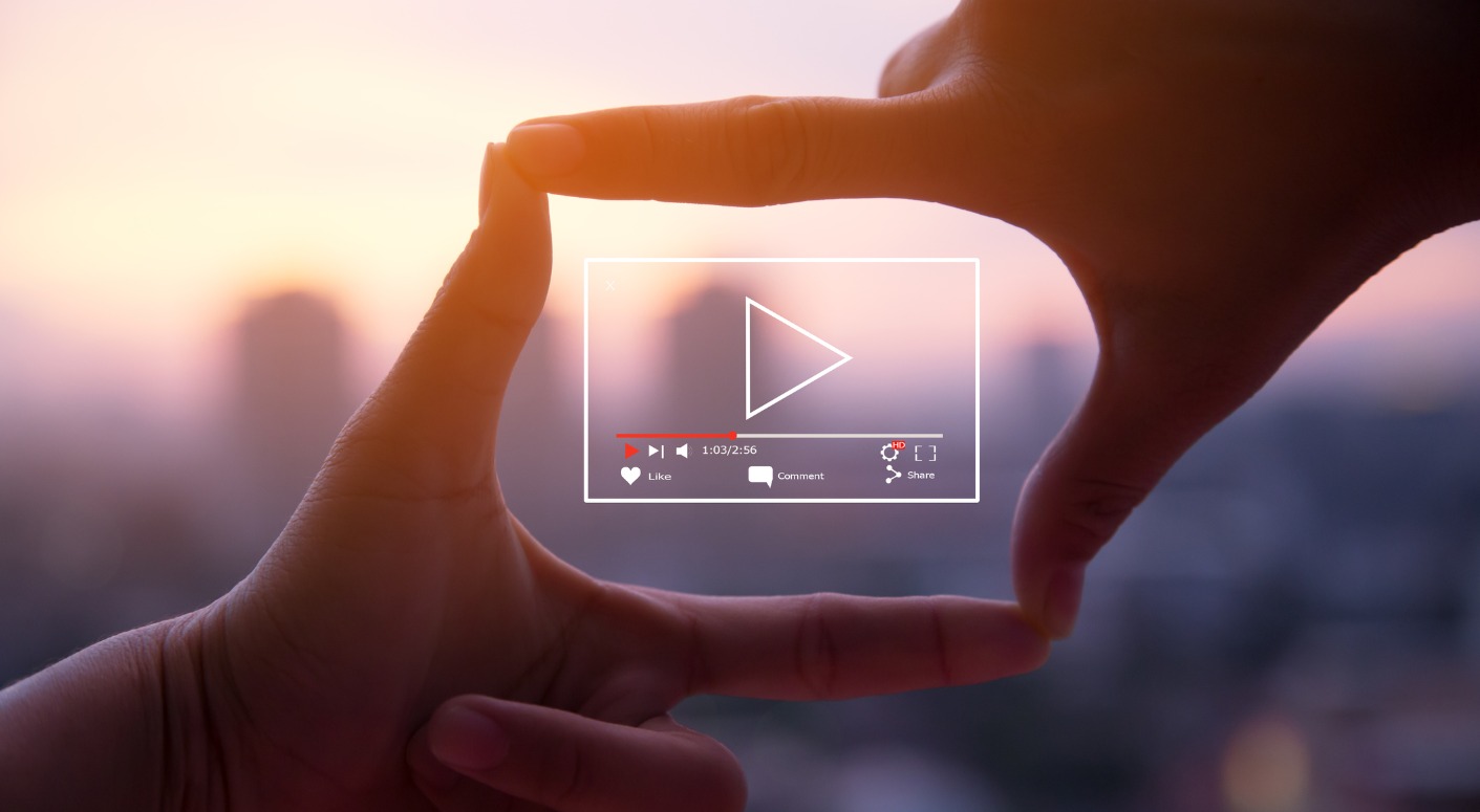 Why Video Marketing