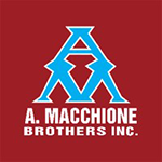 A Macchione Brothers Inc.