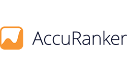 Accuranker