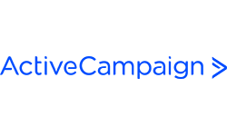 Active Campaign