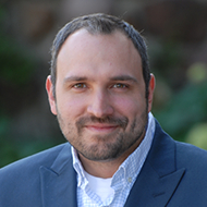 Adam Wagner