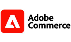 Adobe Commerce